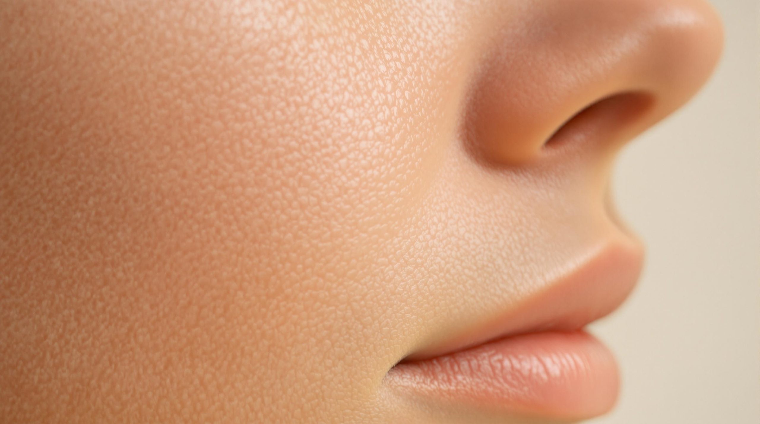 Sérum visage | Guide complet, avis et routine pro 2026